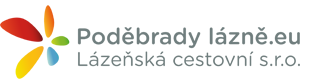 logo konstantinovy web