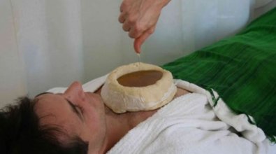 Ayurvédská detoxikace a regenerace organizmu